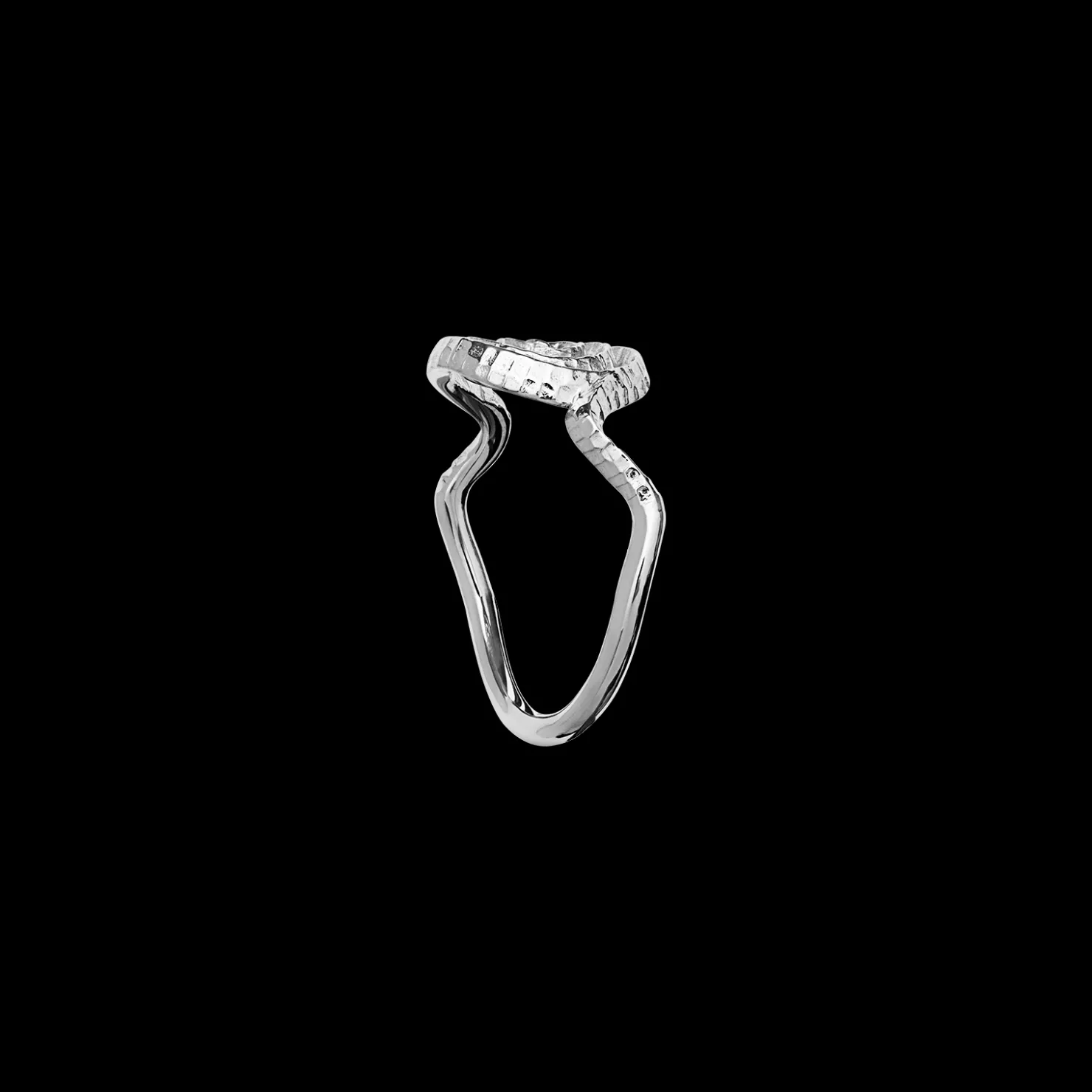 Maanesten Cornelia Ring Sale