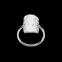 Maanesten Cuesta Ring Online