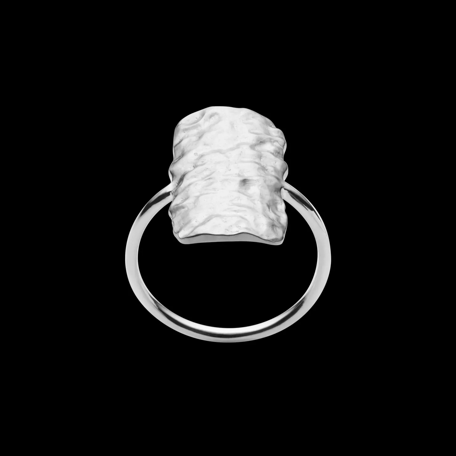 Maanesten Cuesta Ring Online