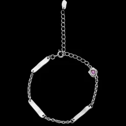 Maanesten Dedee Armbånd Hot