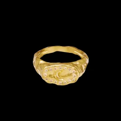 Maanesten Demi Ring Online