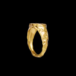 Maanesten Demi Ring Online