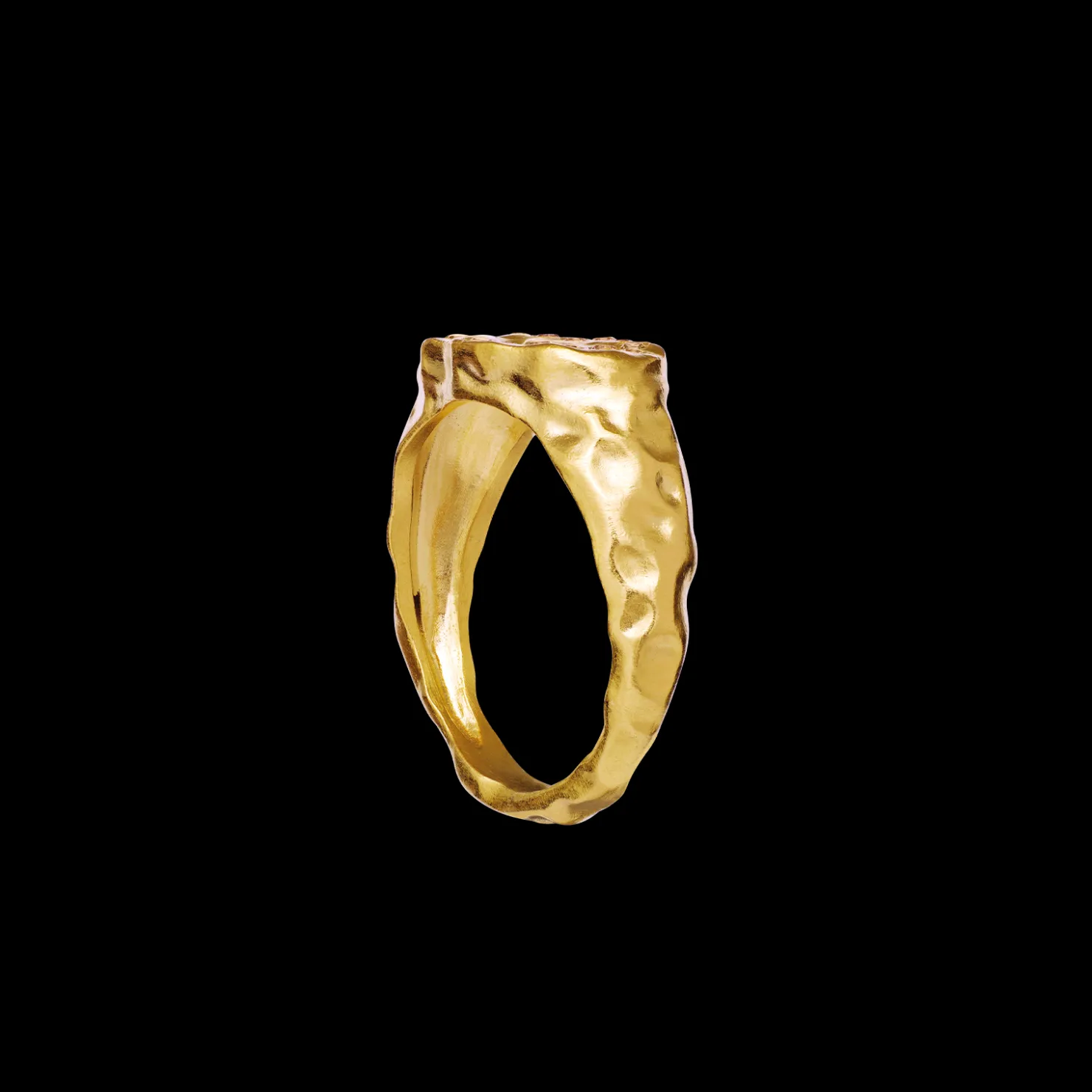 Maanesten Demi Ring Online