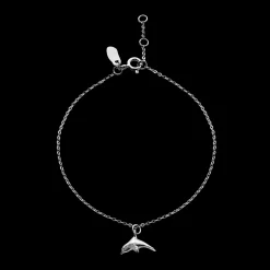 Maanesten Dolly Armbånd Online