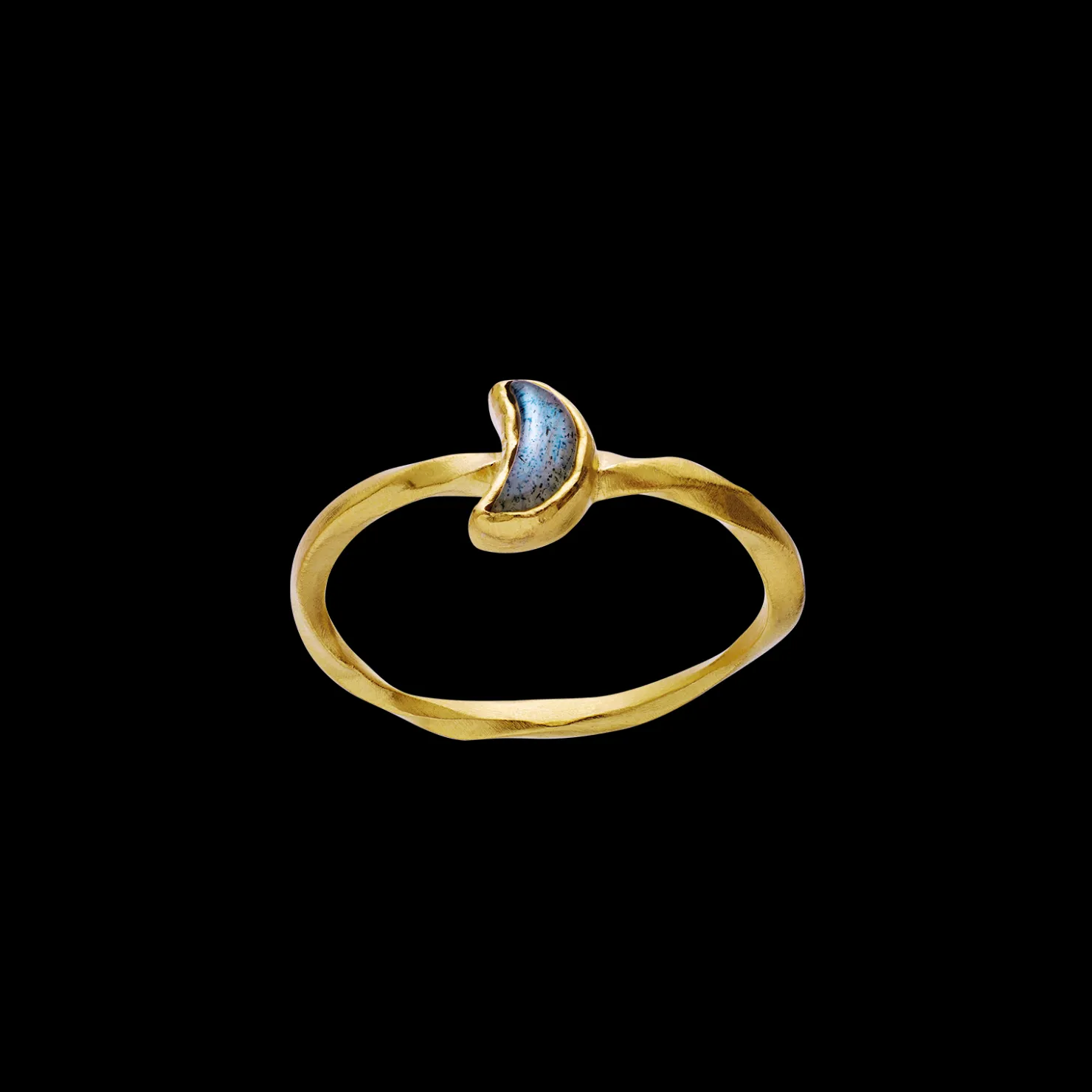 Maanesten Doris Ring Online