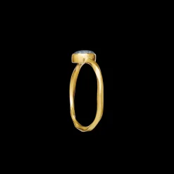 Maanesten Doris Ring Online