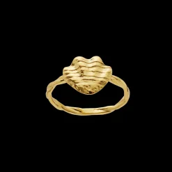 Maanesten Dwyn Ring Cheap