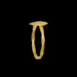 Maanesten Dwyn Ring Cheap