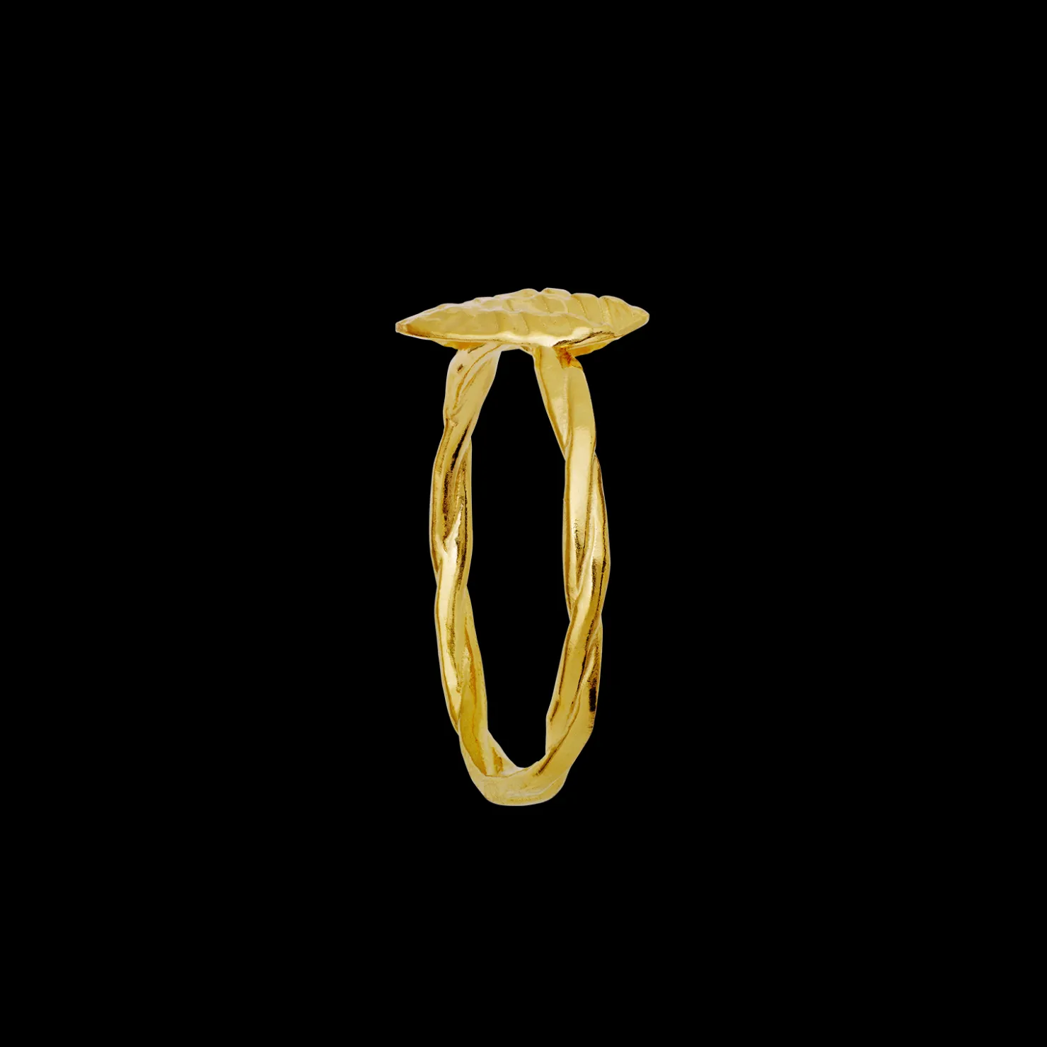 Maanesten Dwyn Ring Cheap