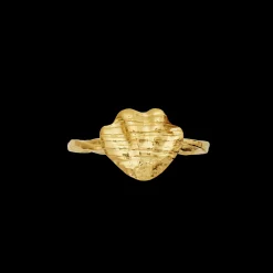 Maanesten Dwyn Ring Cheap