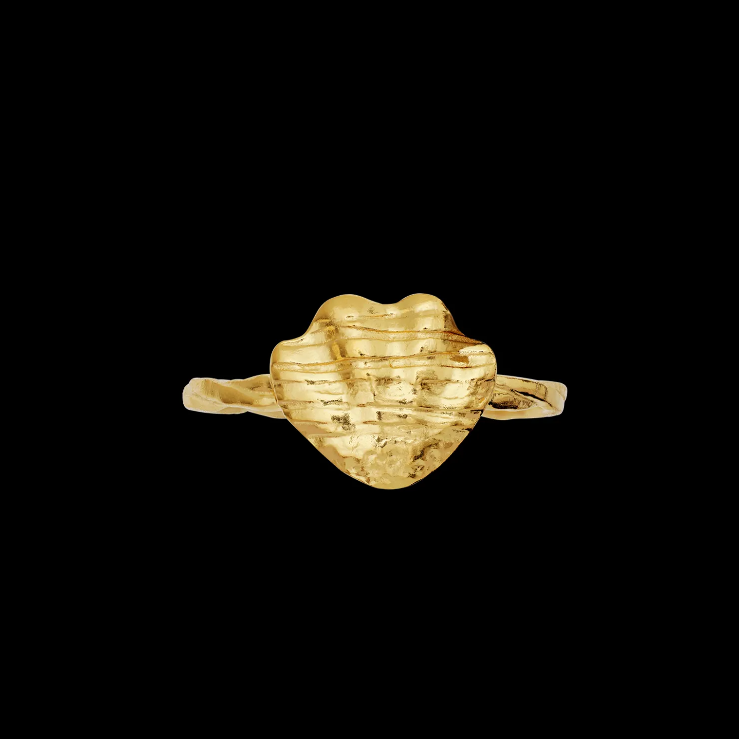Maanesten Dwyn Ring Cheap