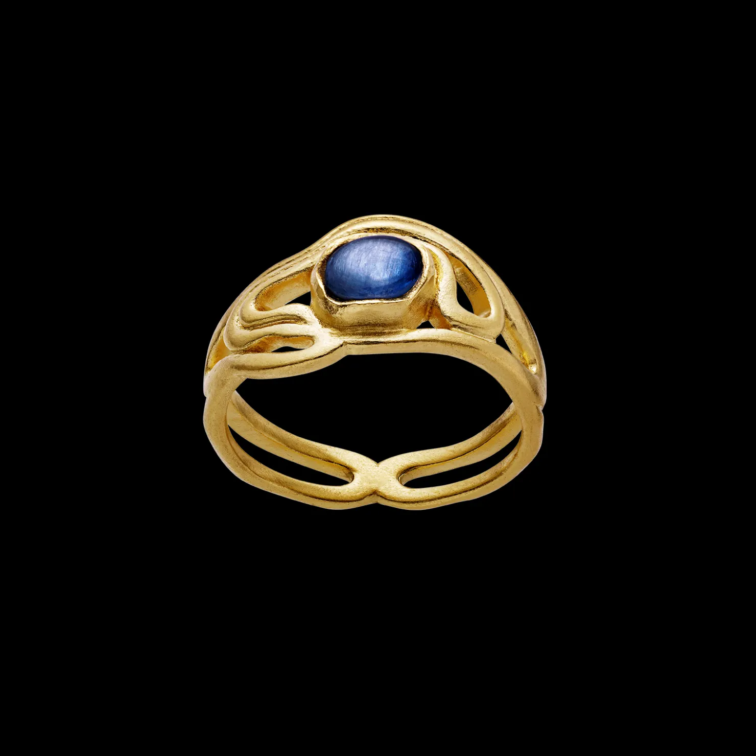 Maanesten Edith Ring Sale