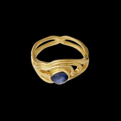 Maanesten Edith Ring Sale