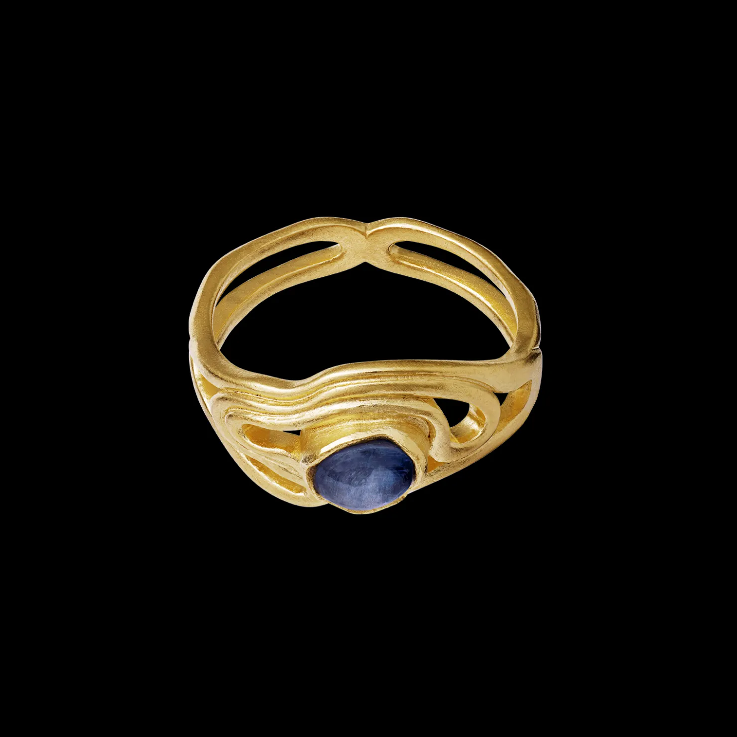 Maanesten Edith Ring Sale