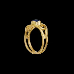 Maanesten Edith Ring Sale