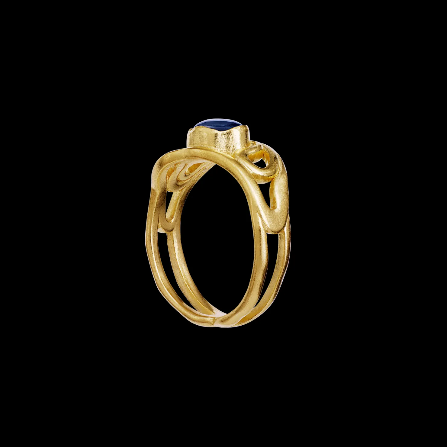 Maanesten Edith Ring Sale