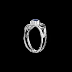 Maanesten Edith Ring Store