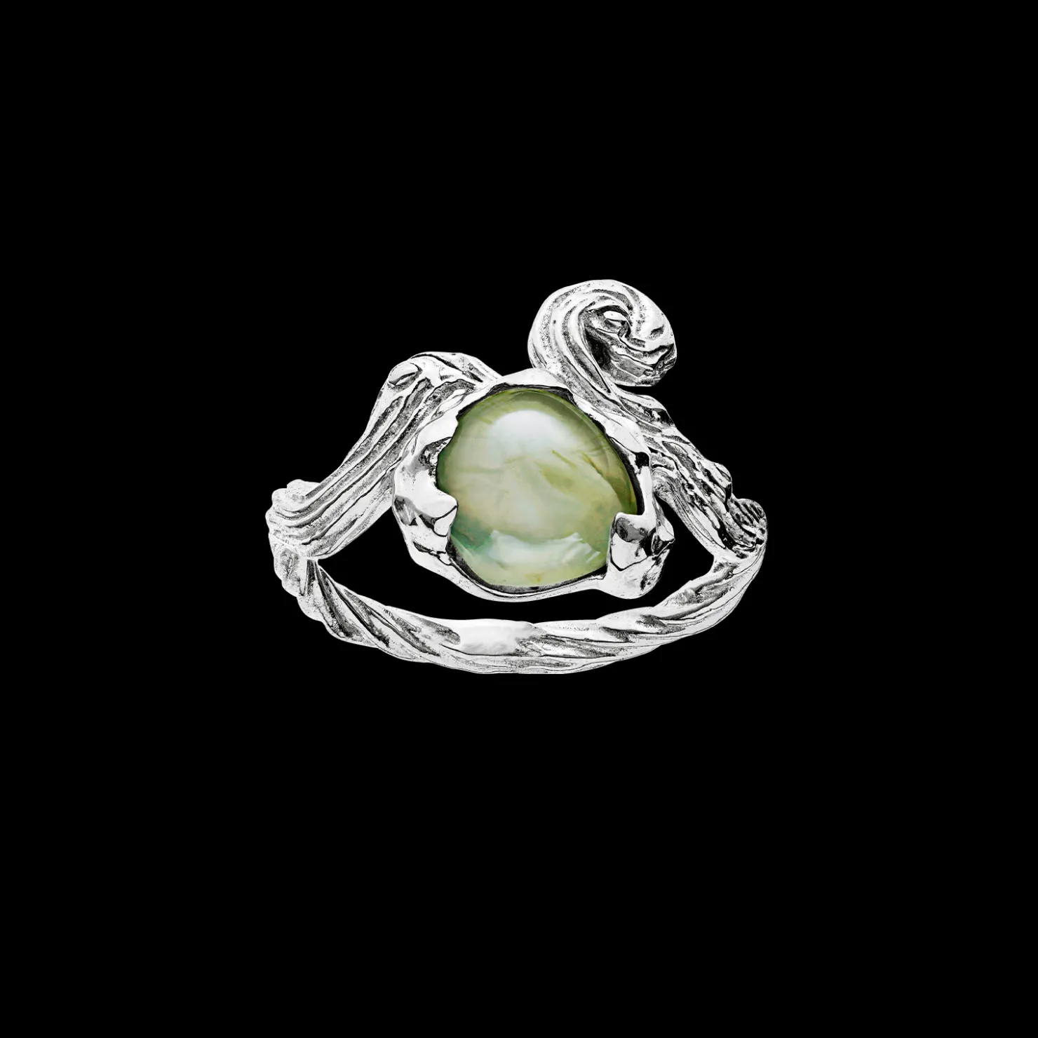 Maanesten Elinor Ring Discount