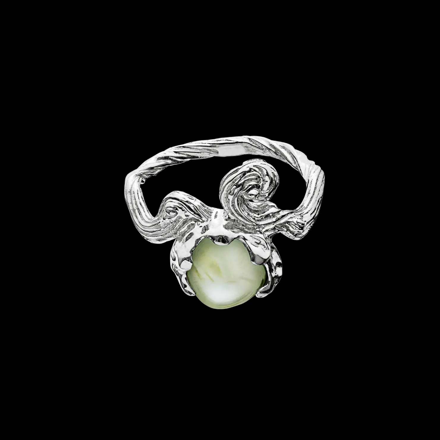 Maanesten Elinor Ring Discount