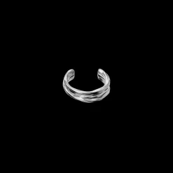 Maanesten Ellis Ear Cuff Fashion
