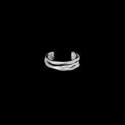 Maanesten Ellis Ear Cuff Fashion