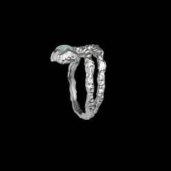 Maanesten Elsie Ring Outlet