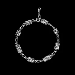 Maanesten Emely Armbånd Sale