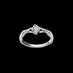 Maanesten Emmalou Ring New