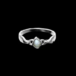 Maanesten Emmalou Ring New