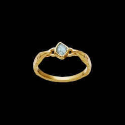 Maanesten Emmalou Ring Flash Sale