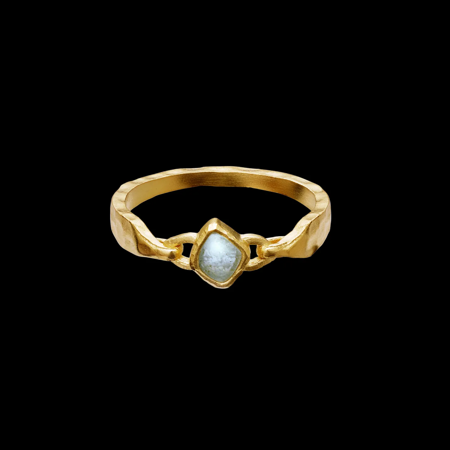 Maanesten Emmalou Ring Flash Sale