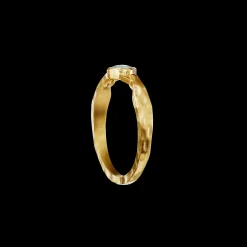 Maanesten Emmalou Ring Flash Sale