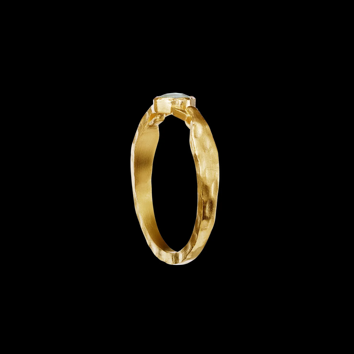 Maanesten Emmalou Ring Flash Sale