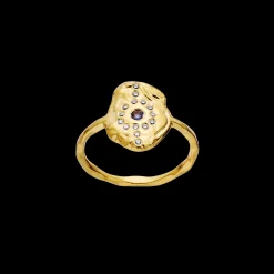 Maanesten Enya Ring Outlet