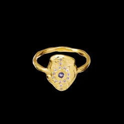 Maanesten Enya Ring Outlet
