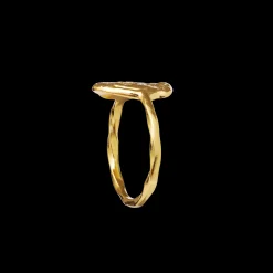 Maanesten Enya Ring Outlet