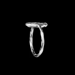Maanesten Enya Ring Best