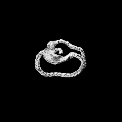 Maanesten Esol Ring Best Sale