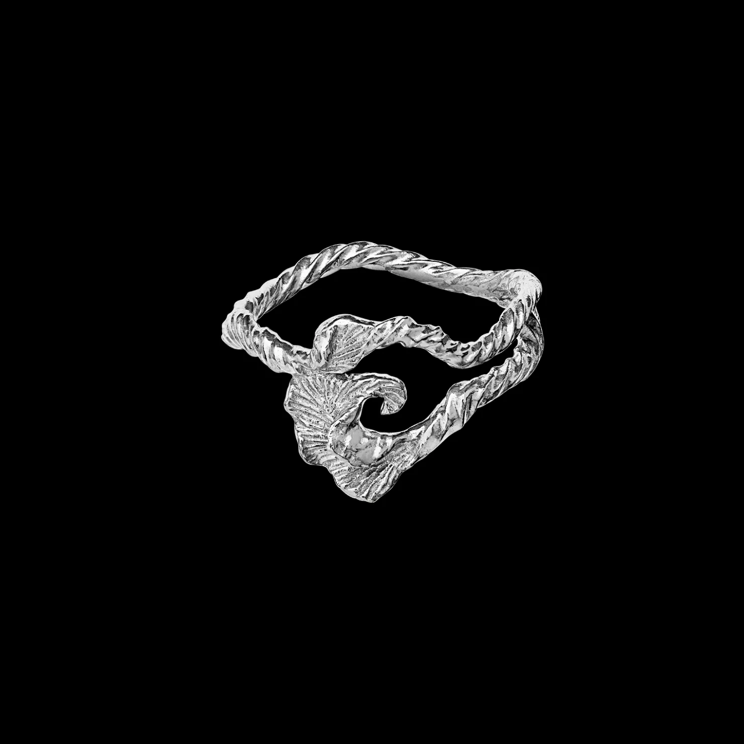 Maanesten Esol Ring Best Sale