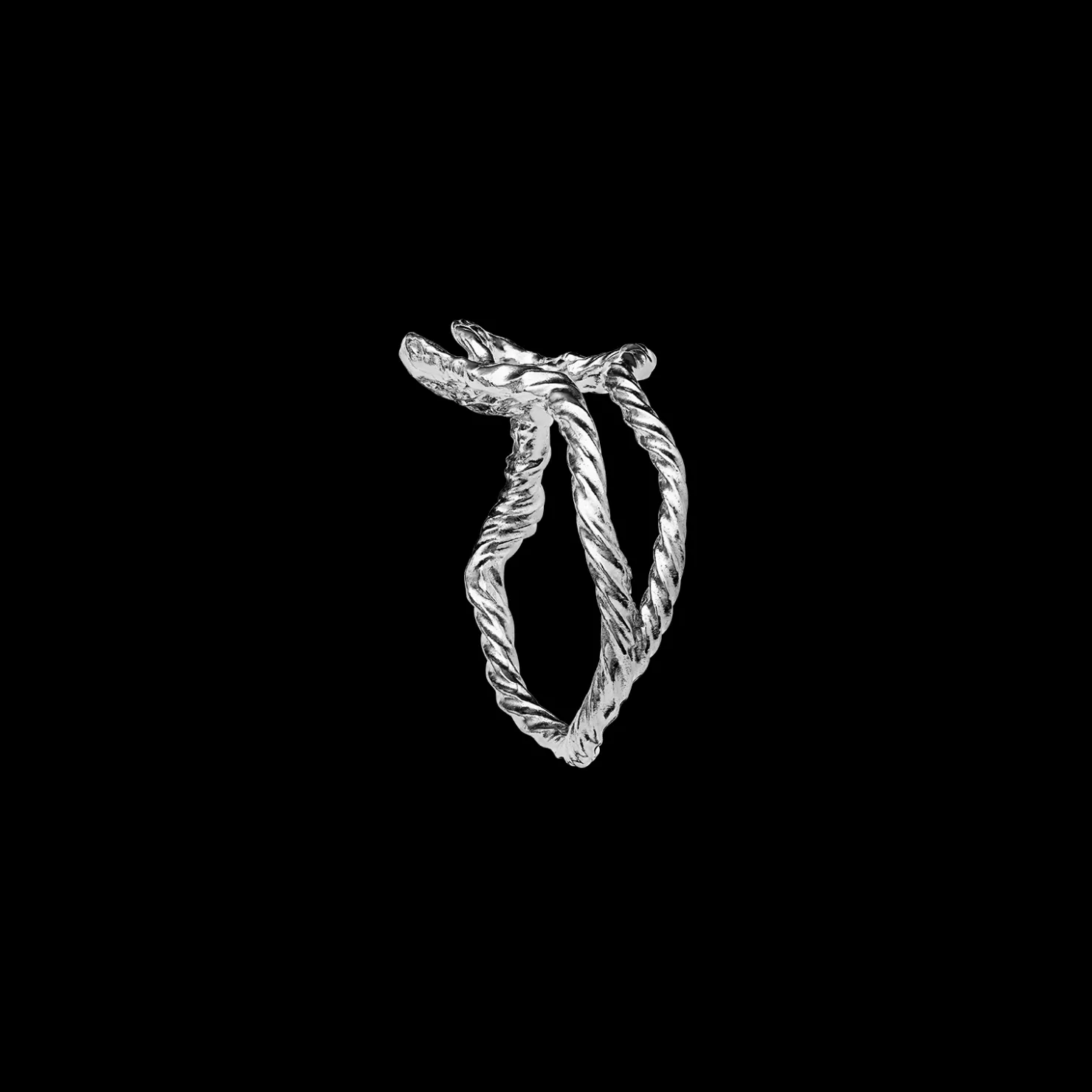 Maanesten Esol Ring Best Sale
