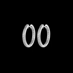 Maanesten Eternal Hope 17 Mm Shop