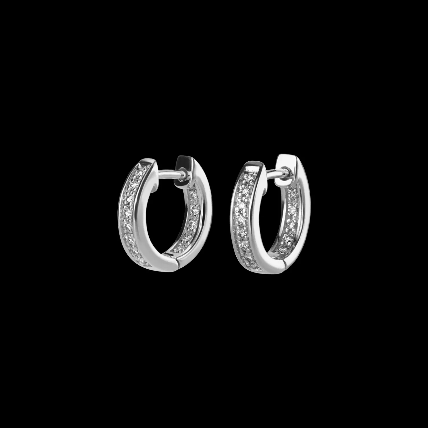 Maanesten Eternal Hope 12 Mm Outlet