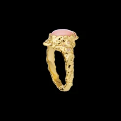 Maanesten Etna Ring Store