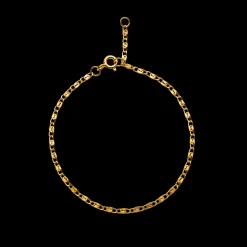 Maanesten Eva Armbånd Cheap