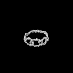 Maanesten Fahima Ring Hot