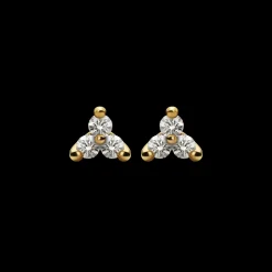 Maanesten Faith Studs Best Sale