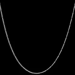 Maanesten Figaros Choker Halskæde Outlet