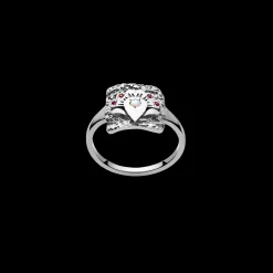 Maanesten Flora Ring Best Sale