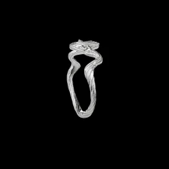 Maanesten Freya Ring Best