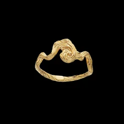 Maanesten Freya Ring Best Sale